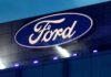 Ford shouldnt get to avoid a 3D IP suit