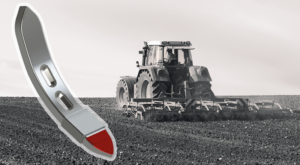 German Tool Co Pays $1.9M To End Customs Fraud Case