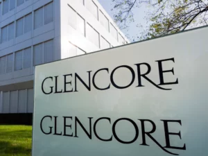 Glencore To Buy Tecks Coal Unit In $9B Deal