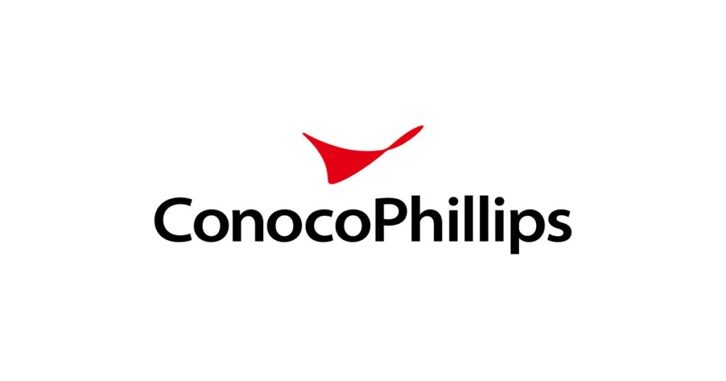 Green Groups Cant stop ConocoPhillips Willow Project