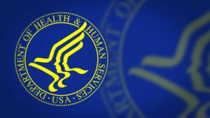HHS Payment Rule Suit Exit