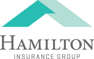 Hamilton Insurance Targets $255M IPO