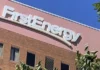 investors suing FirstEnergy