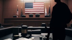 Juan Carlos Arevalo Bribery Scheme