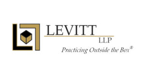 Levitt Ends Fair Labor Standards Act Case