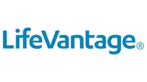LifeVantage Stockholders Sue In Del Over Board Protections