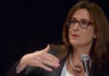 Lisa Walsh denies FxWinning