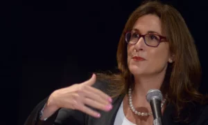 Lisa Walsh denies FxWinning