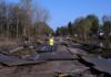 Mich. Dam Owners Liable For $120M In 2020 Collapse