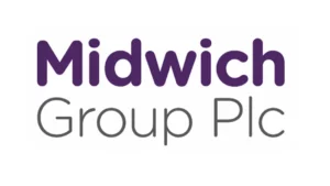 Midwich Group To Buy 51% Of German Biz
