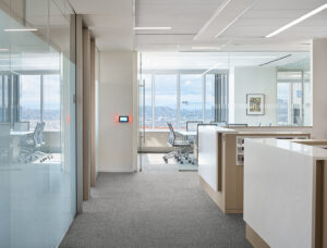 Munger Tolles VS GenapSys