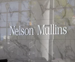 Nelson Mullins Atty Avoids Sanctions In Shell Case