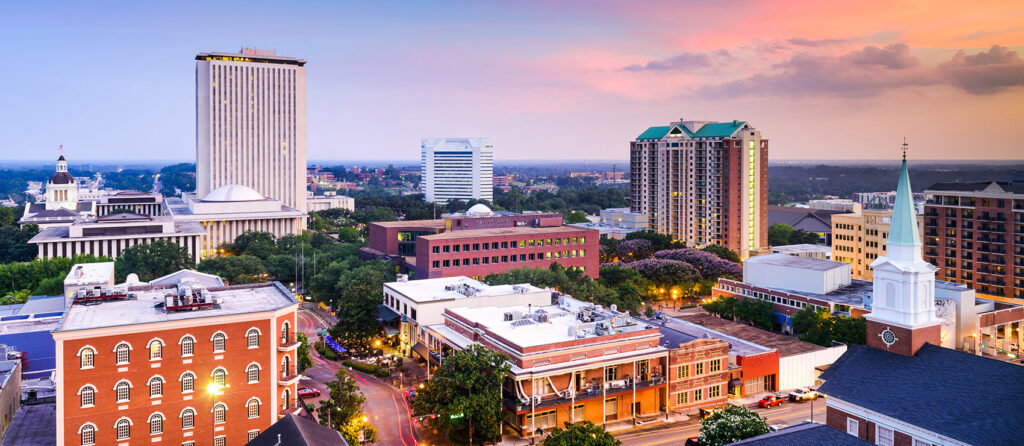 Nelson Mullins Riley hires Benjamin Hron