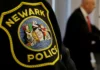 Newark Police Officers $4M OT Deal