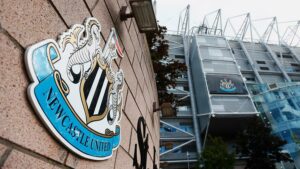 Newcastle United's Attempt to Halt Tax Document Sharing Denied by London Court