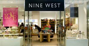 Nine West Buyout Fraud Suit