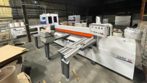 Norfolk Southern $500M Suit