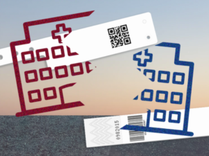 Novant and Tenet Strike $2.4B Deal