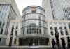 Oil Venture Fraudster Cuts Last-Second Deal With Feds