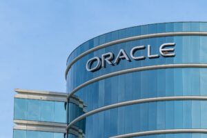 Oracle Seeks $12M Of IP Injunction Enforcement