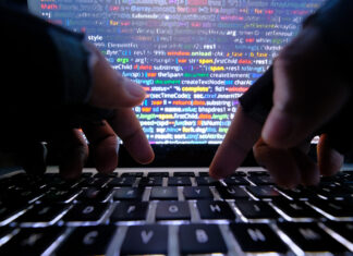 POC USA LLC Sues Over Cyberattack