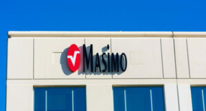 PTAB Denies Masimo Challenges To Apple Patents