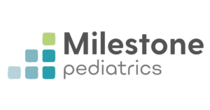 Pediatrics Clinic Pays $39K To End Wage Lawsuit