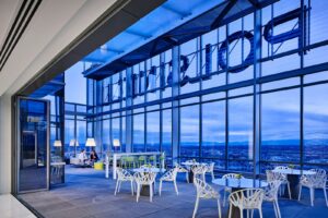 Polsinelli PC adds Tara Darling