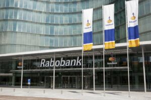Rabobank Fined €26.6M By EU