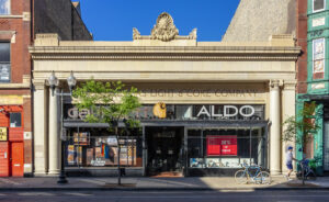 Race Bias Rampant At Chicago Gas Utility