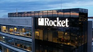 Rocket Software to buy OpenText Corp