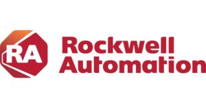 Rockwell Retiree Seeks $900K Deal