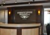 Roderick Linton & Belfance False Doc In Shareholders Fight