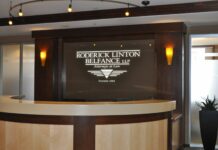 Roderick Linton & Belfance False Doc In Shareholders Fight