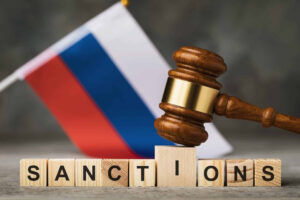 Russian Biz Cant Use Sanctions To Force Interim Payment