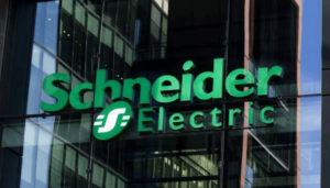 Schneider Electric Sues IT Co.