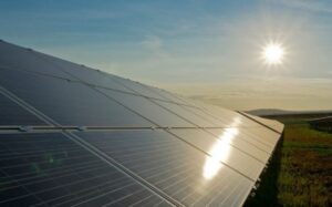 SolarJuice Raises Range For $45M