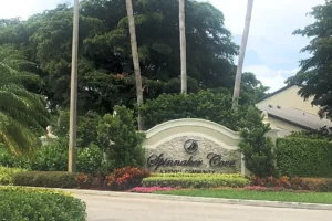 Spinnaker Cove Clubhomes Seeks $2M