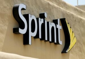 Sprint Strikes $3.5M Deal