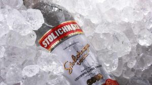 Stoli Group Fights Former Exec's £1.6M Whistblowing Win