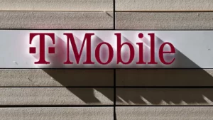T-Mobile Reneged On $27M Order