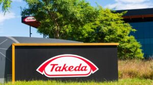 Takeda Escapes Antitrust Suit Over IBS Drug