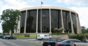 Texas $342K Fees In Bill Of Rights Nativity