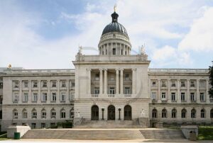 The Chaitman Lawsuit