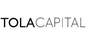 Tola Capital Closes $230M Funding Round