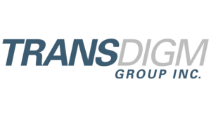 TransDigm To Buy CPI Unit For $1.4B