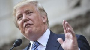 Trumps $1B Buffalo Bills Bid