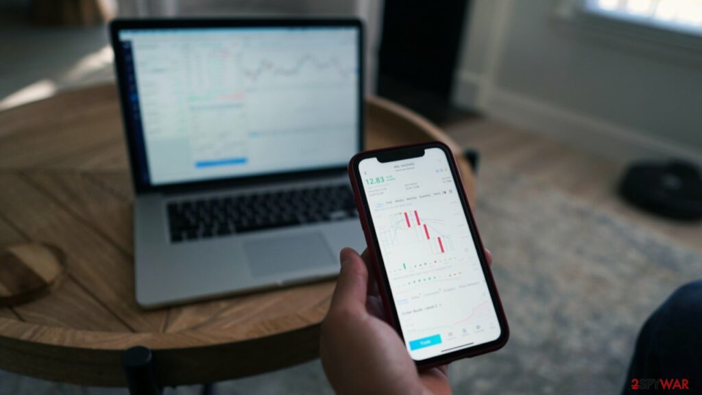 UK Musician Cops To $6M Securities Fraud