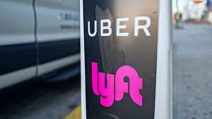 Uber and Lyft $328M Pay Probe