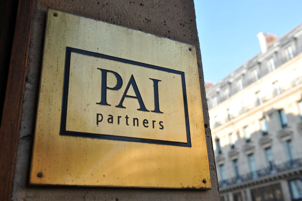 Weil and Willkie Steer Closing Of PAI Partners